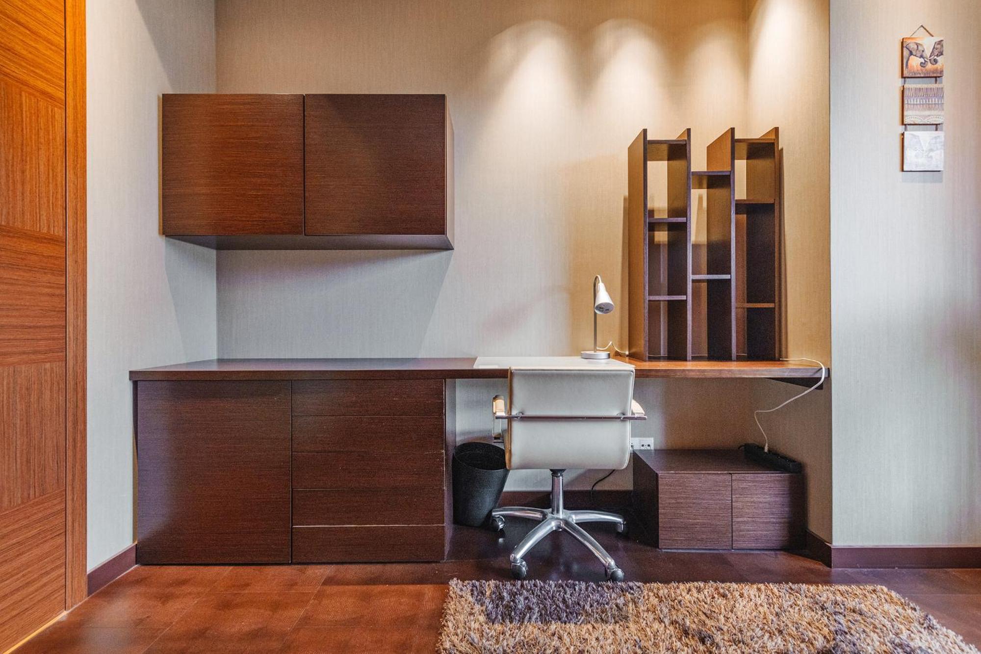 Apartment Baltic Diamond - Nadmorski Dwor *